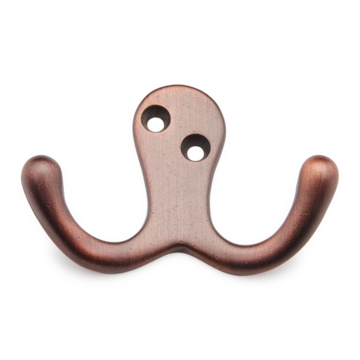 RK International - Hooks - Two Pronged Flared Small Hook