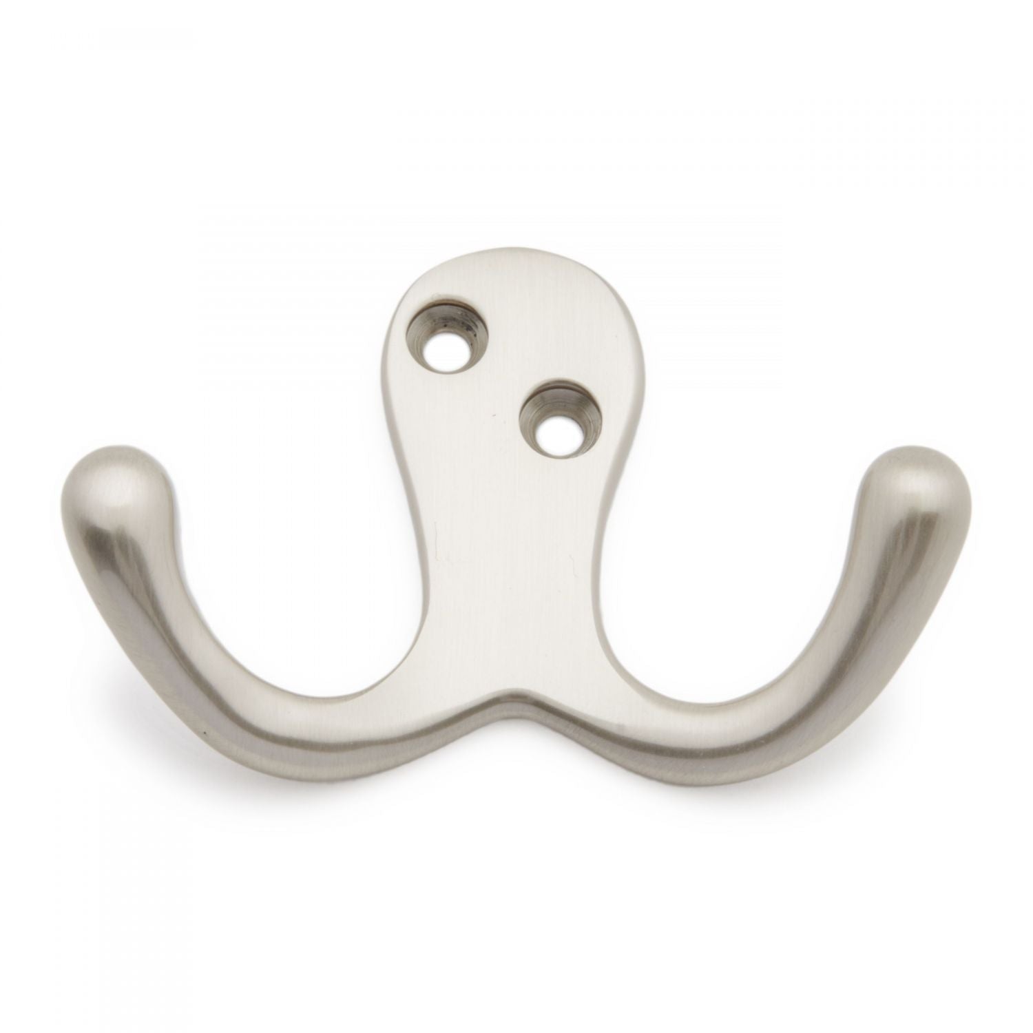RK International - Hooks - Two Pronged Flared Small Hook
