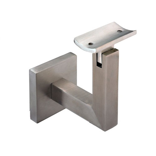Linnea - Handrail Brackets - HRB-12 (Surface Mount)