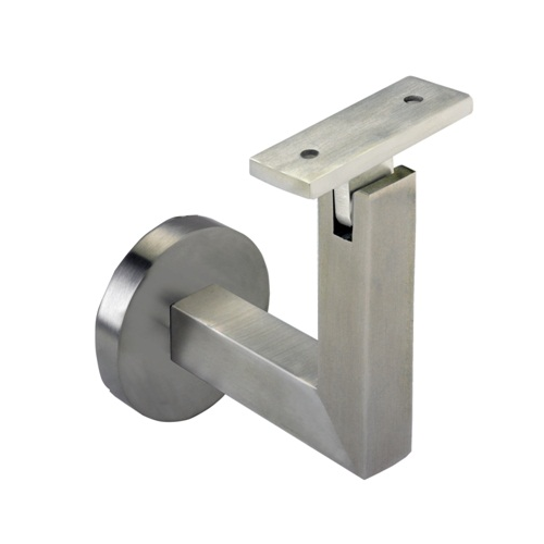 Linnea - Handrail Brackets - HRB-12 (Concrete Mount)