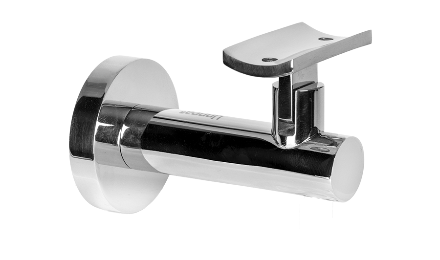 Linnea - Handrail Brackets - HRB-16 (Concrete Mount)