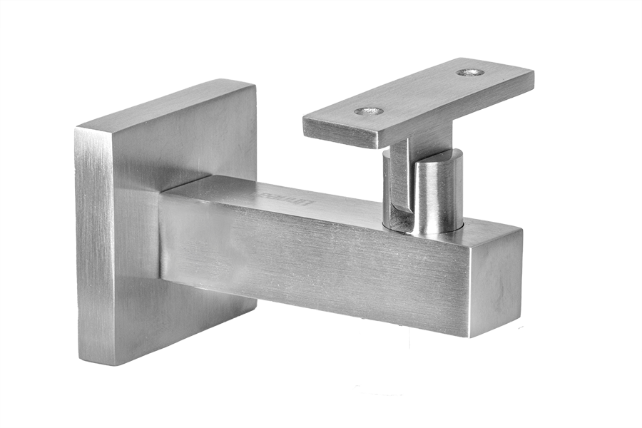 Linnea - Handrail Brackets - HRB-17 (Concrete Mount)