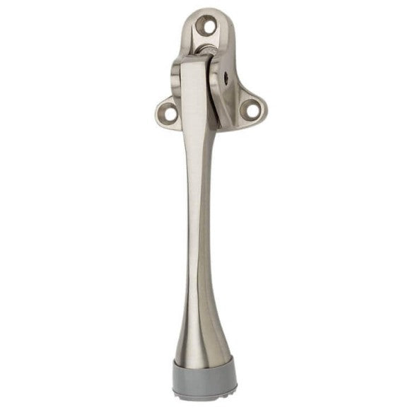 Baldwin - Estate Collection - Door Stops - Lever Type Door Holder