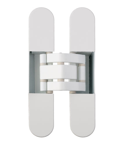 DoorwareCA - Otlav Invisacta - IN230 3D Adjustable Concealed Hinge 60kg (Each)