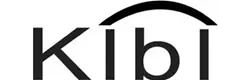 Kibi USA