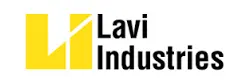 Lavi Industries