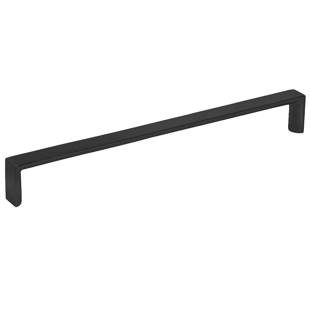 Linnea - Cabinet Pulls & Knobs - 1092 Cabinet Pull