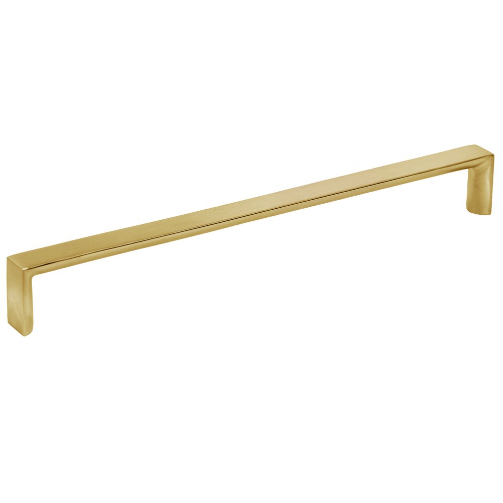 Linnea - Cabinet Pulls & Knobs - 1092 Cabinet Pull