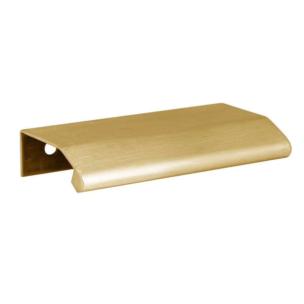Linnea - Cabinet Pulls & Knobs - 226 Cabinet Pull