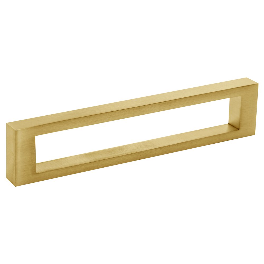 Linnea - Cabinet Pulls & Knobs - 3080 Cabinet Pull