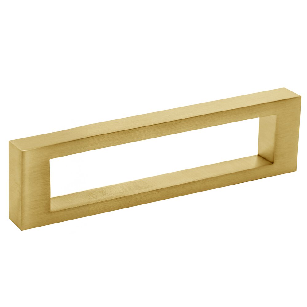Linnea - Cabinet Pulls & Knobs - 3080 Cabinet Pull