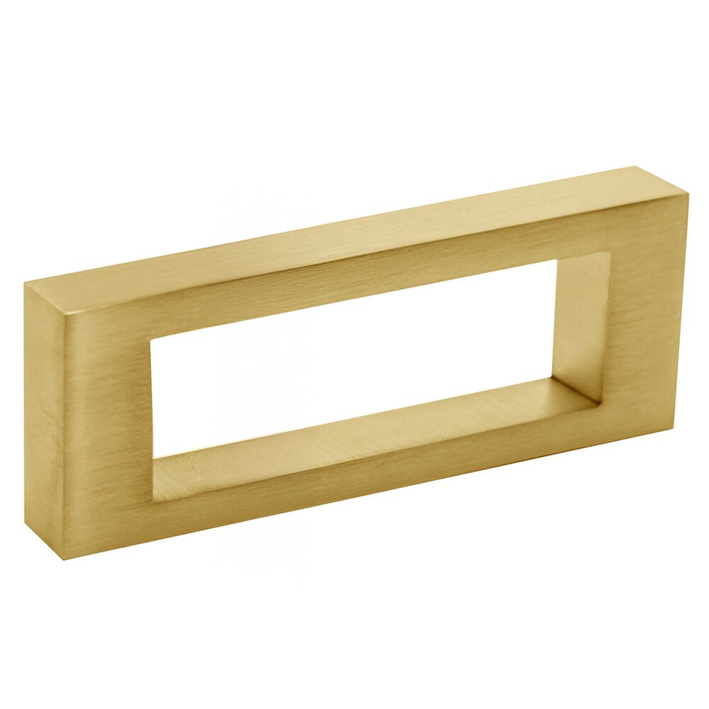 Linnea - Cabinet Pulls & Knobs - 3080 Cabinet Pull