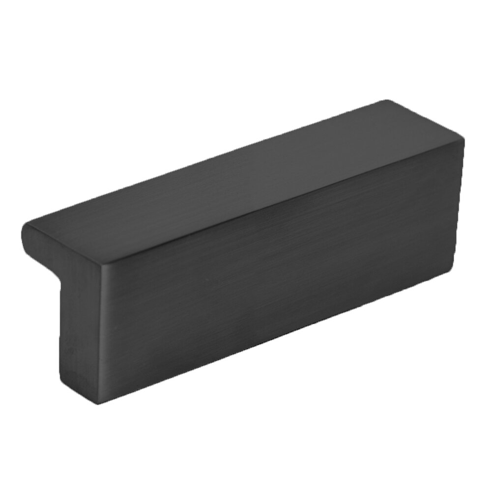 Linnea - Cabinet Pulls & Knobs - 746 Cabinet Pull