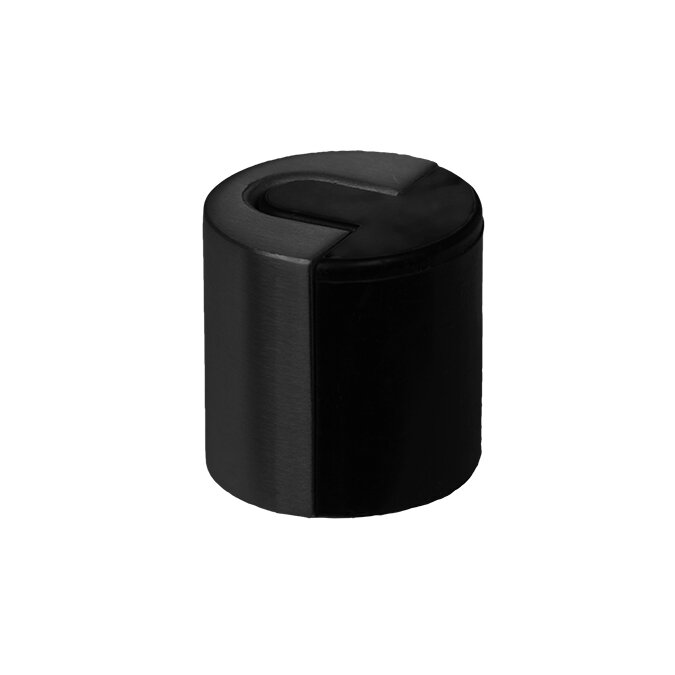 Linnea - Door Accessories - DS-105 Door Stop