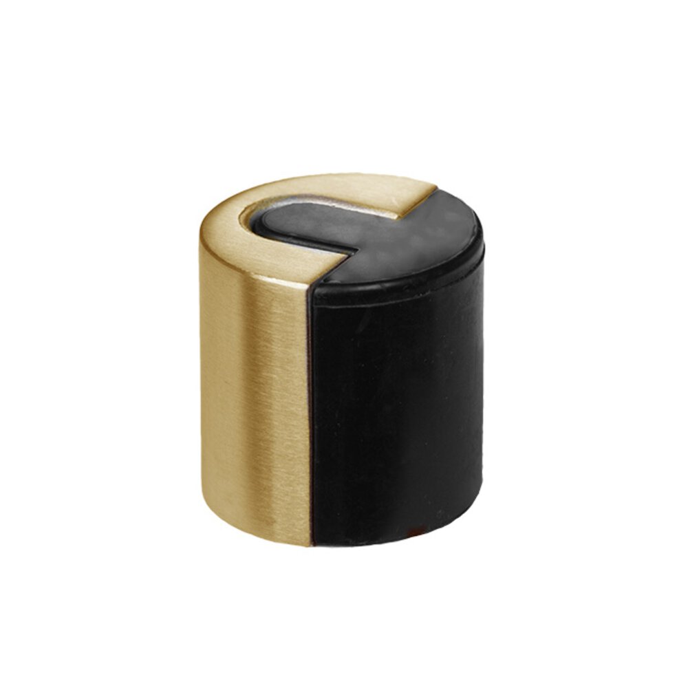 Linnea - Door Accessories - DS-105 Door Stop