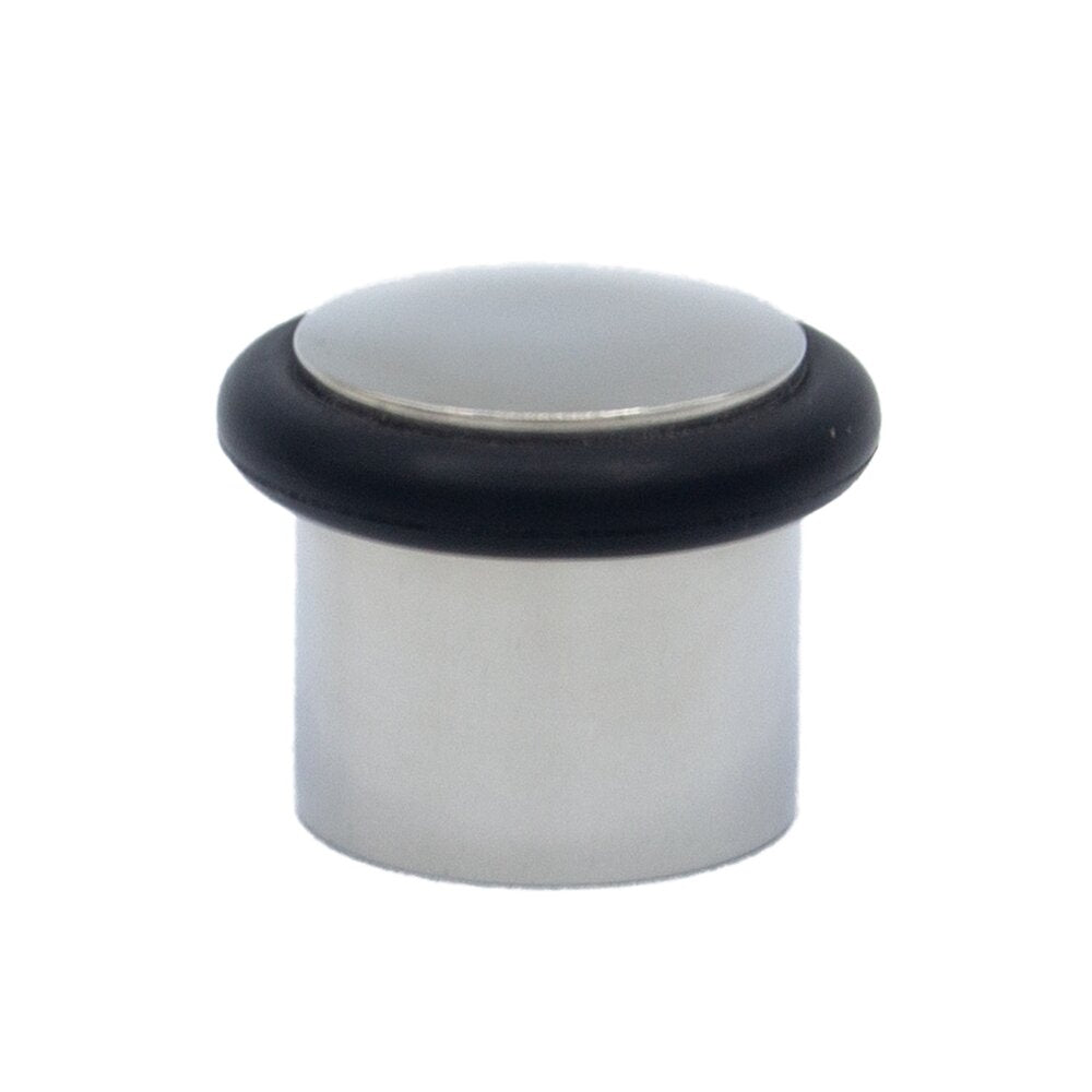 Linnea - Door Accessories - DS-25-B Door Stop
