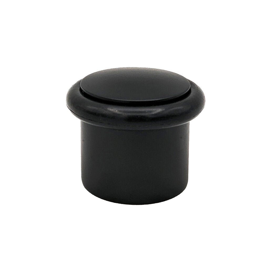Linnea - Door Accessories - DS-25-B Door Stop