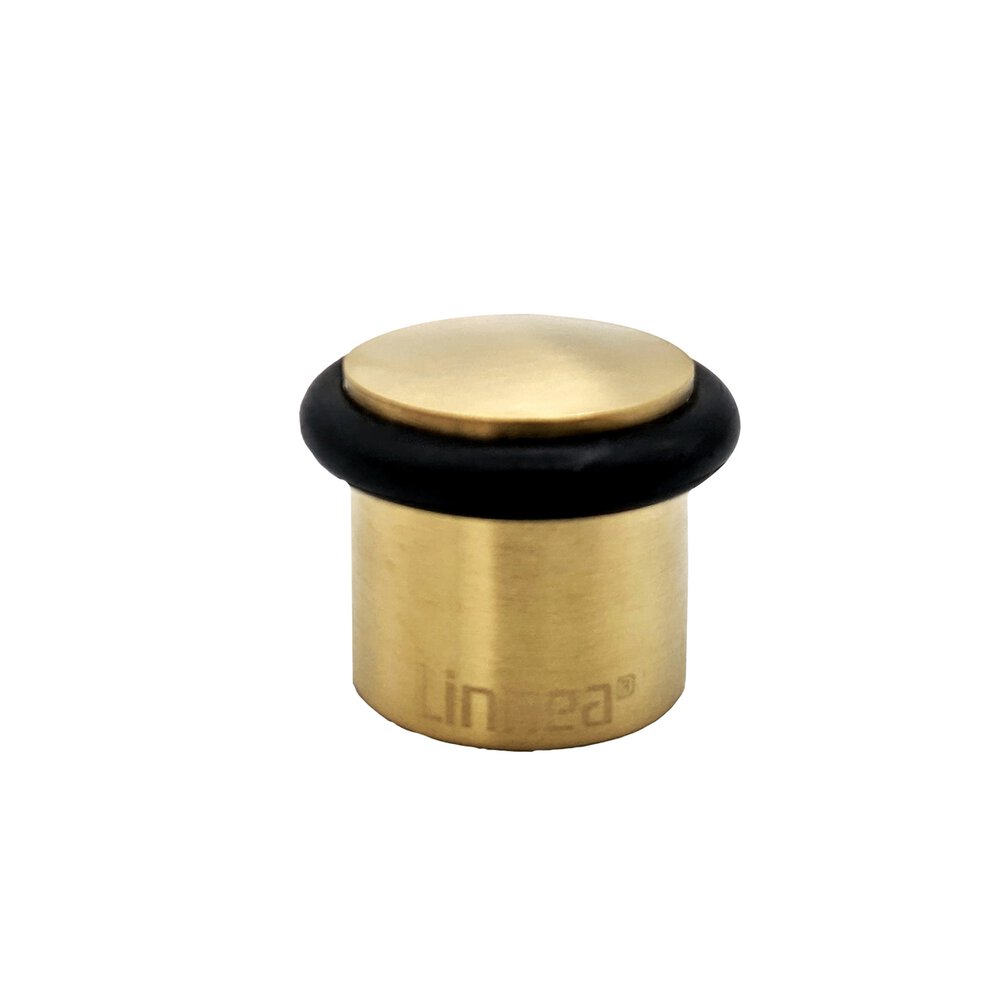 Linnea - Door Accessories - DS-25-B Door Stop