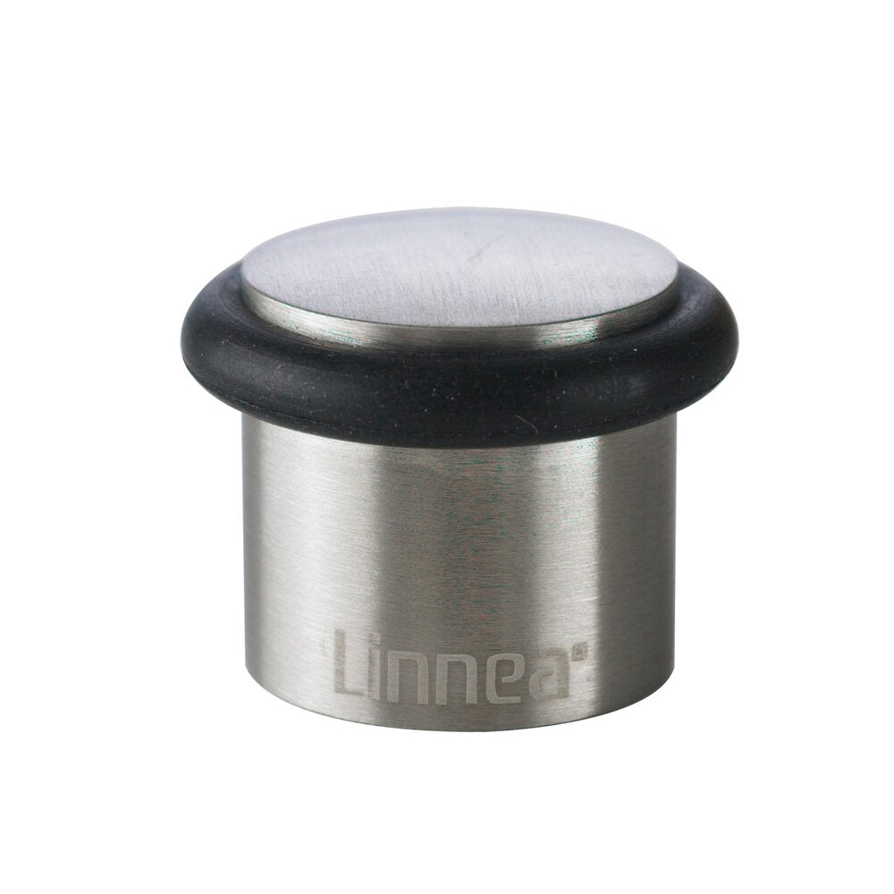 Linnea - Door Accessories - DS-25-B Door Stop