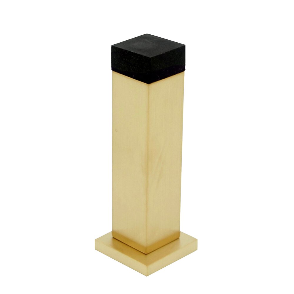 Linnea - Door Accessories - DS-55 Door Stop