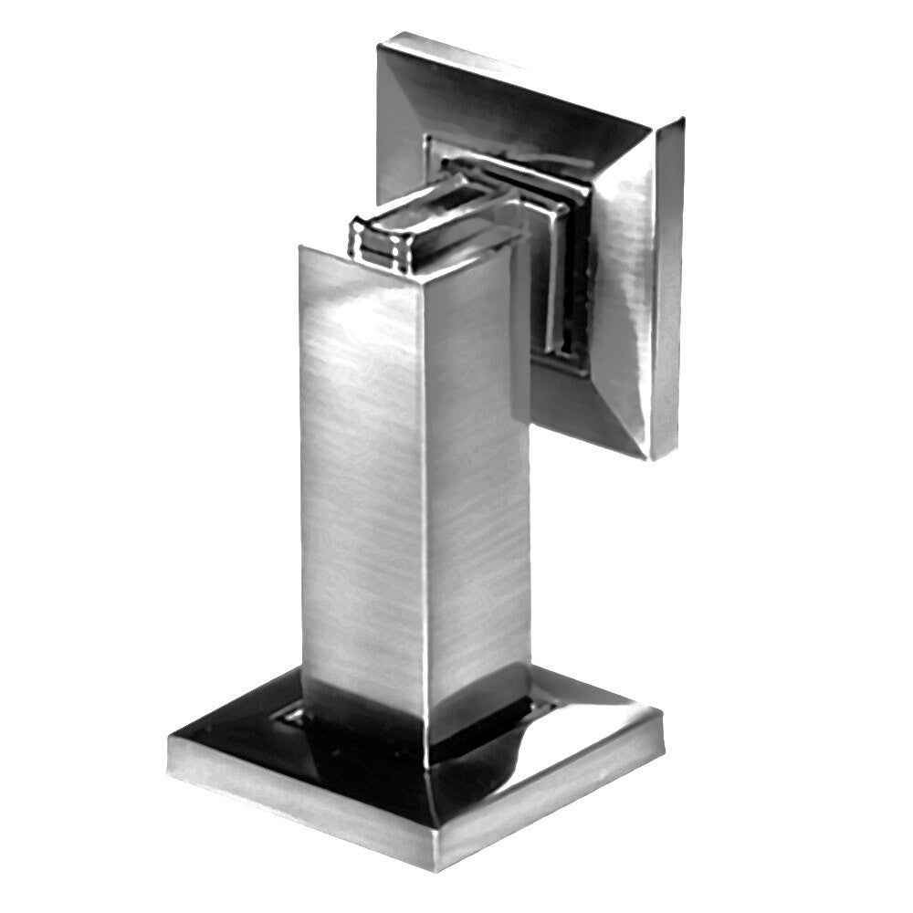 Linnea - Door Accessories - DS-60 Door Stop