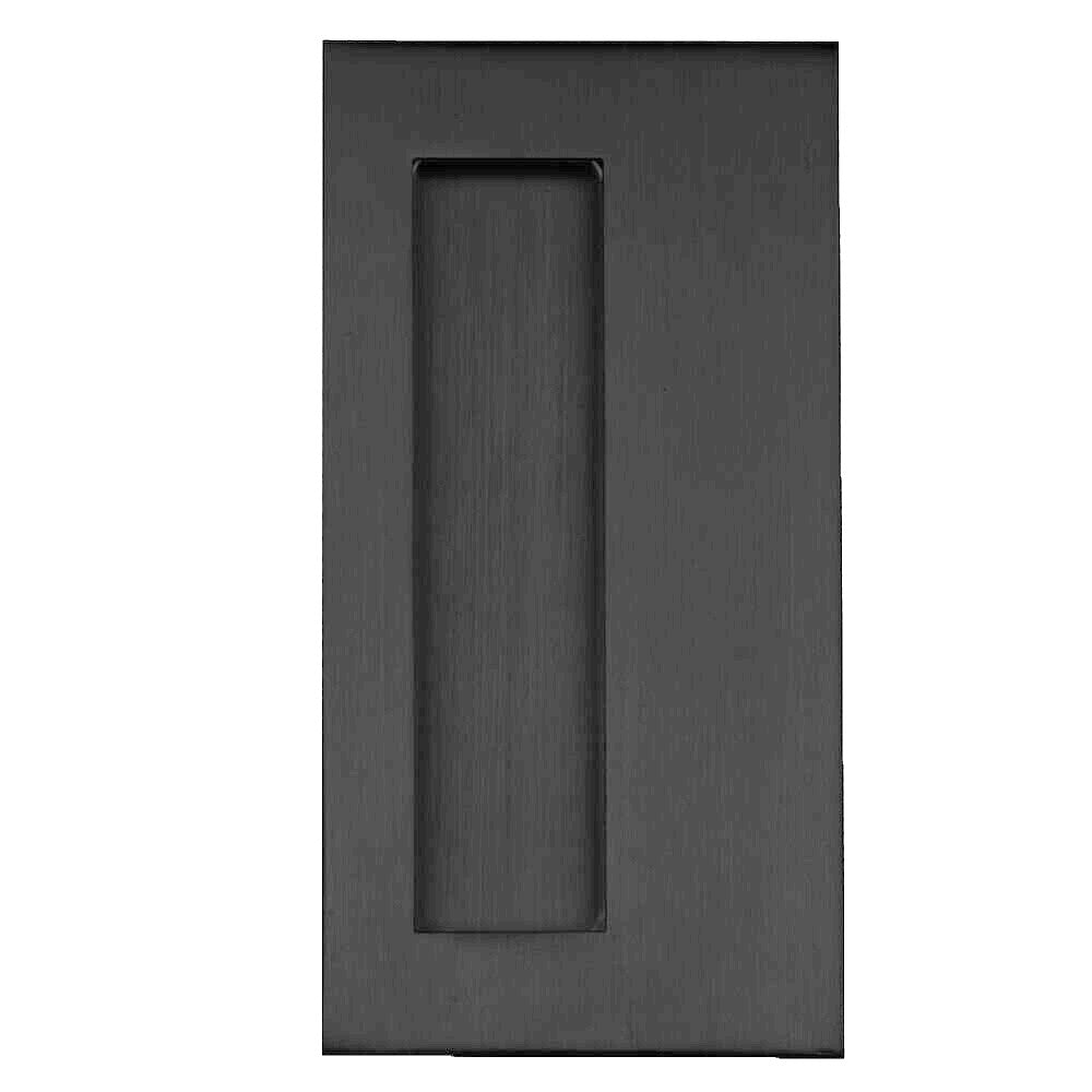 Linnea - Flush Pulls - FPS-160 Flush Pull