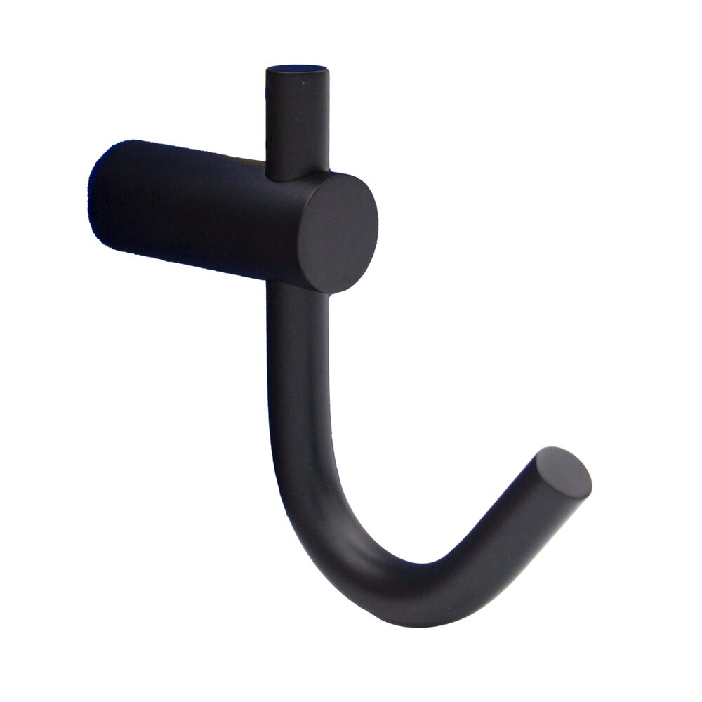 Linnea - Hooks - HK-187
