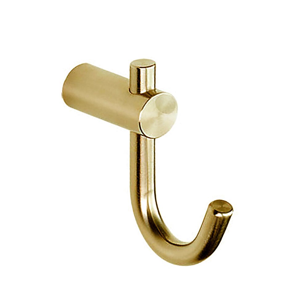 Linnea - Hooks - HK-187