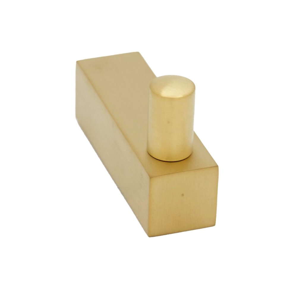 Linnea - Hooks - HK-188S