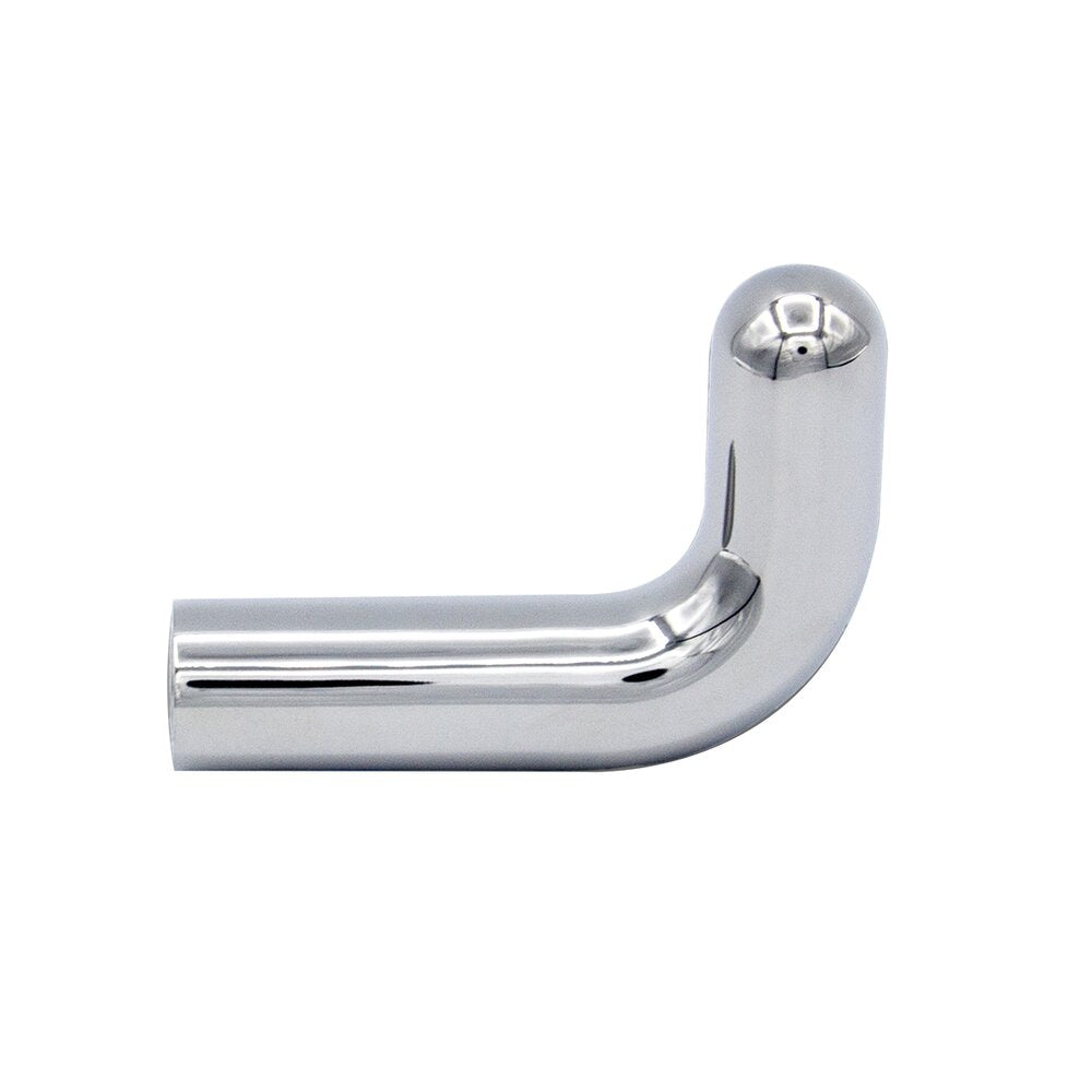 Linnea - Hooks - HK-109