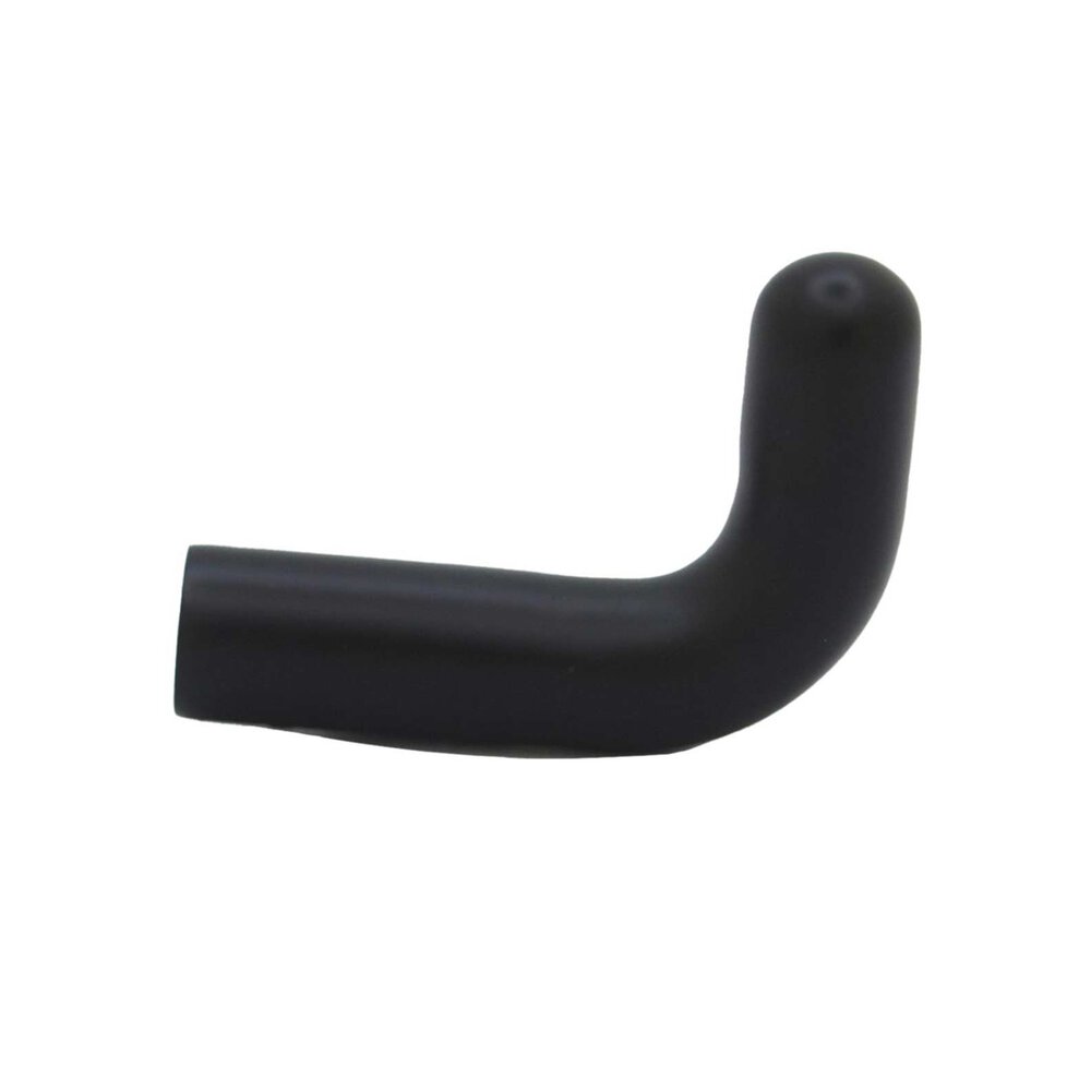 Linnea - Hooks - HK-109