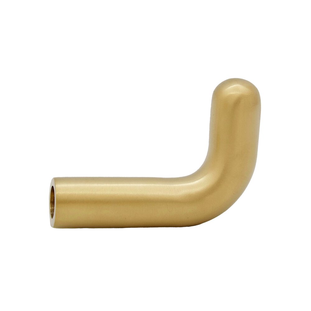 Linnea - Hooks - HK-109