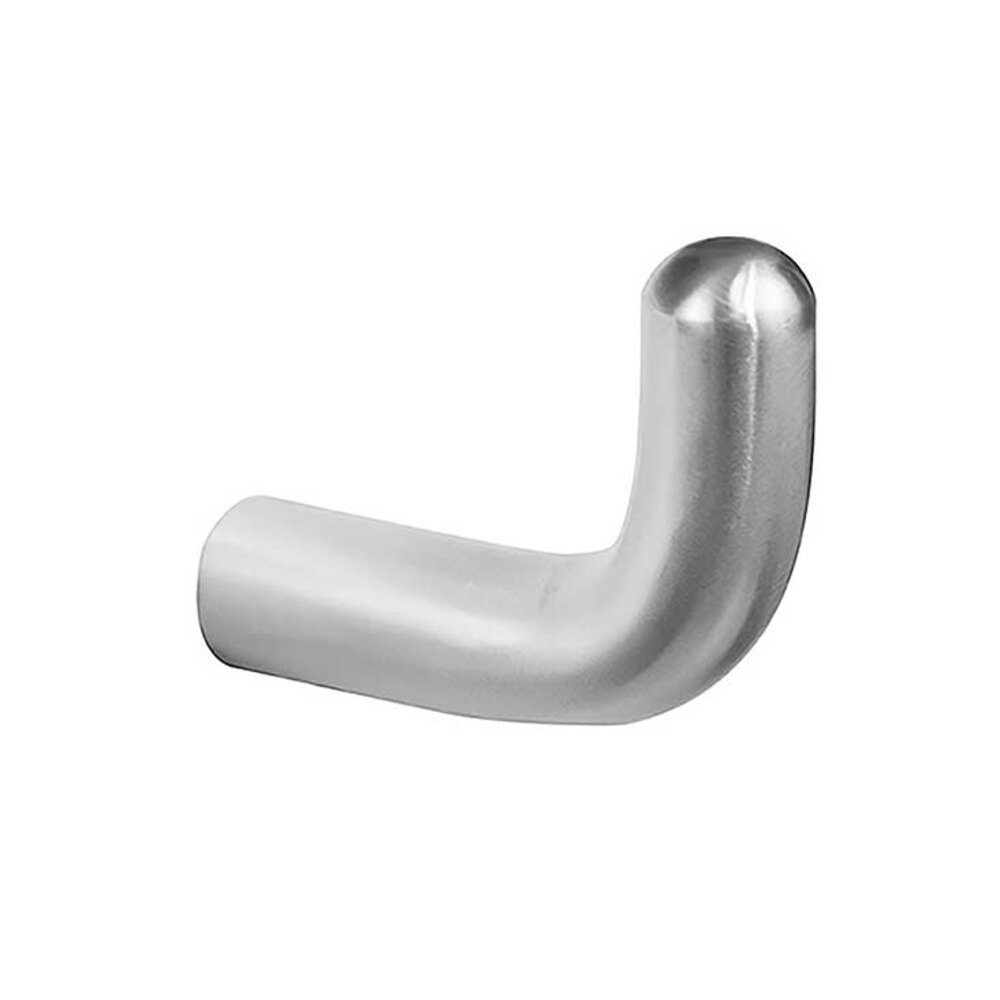 Linnea - Hooks - HK-109