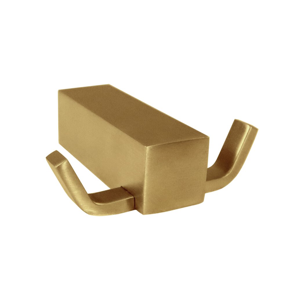 Linnea - Hooks - HK-144D