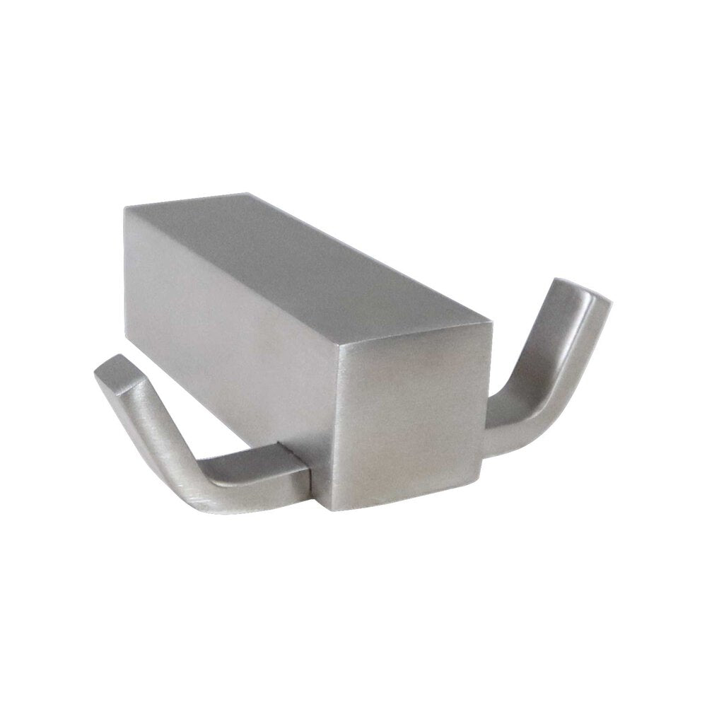 Linnea - Hooks - HK-144D