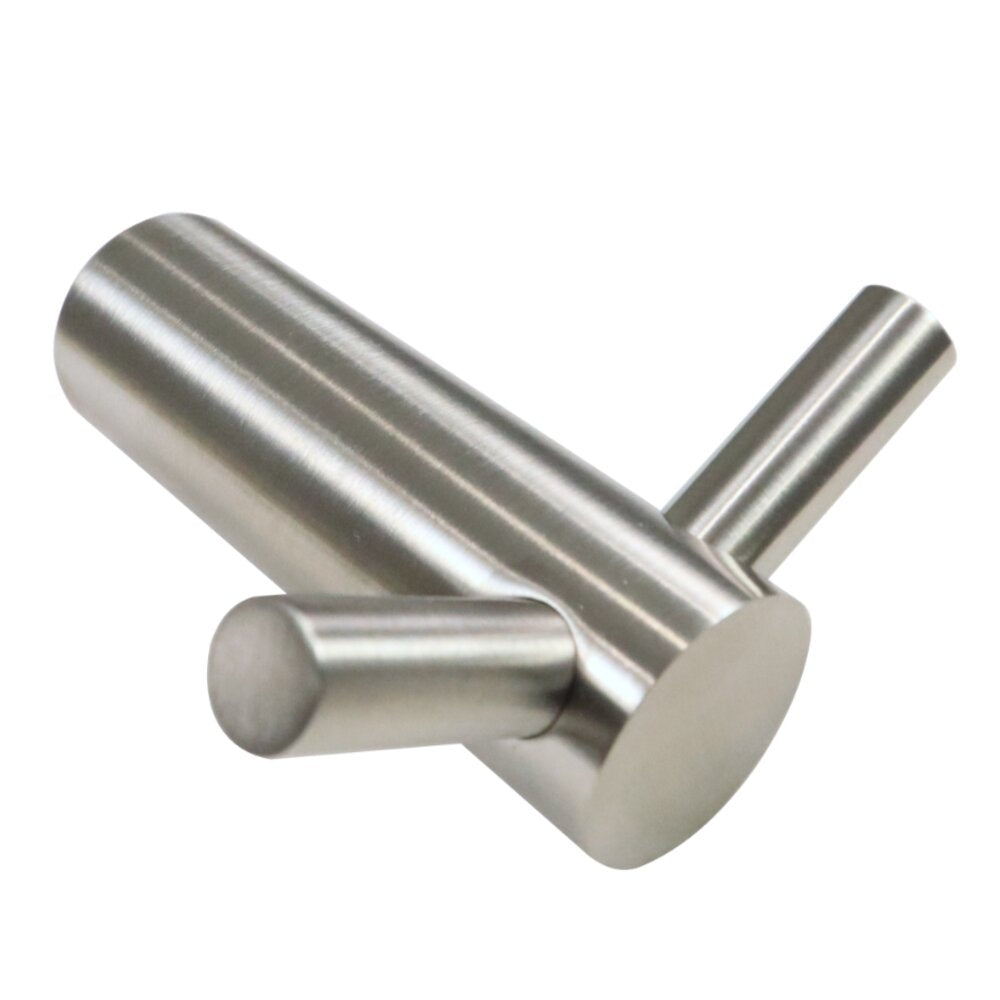 Linnea - Hooks - HK-155D