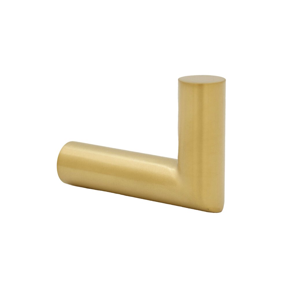 Linnea - Hooks - HK-155S