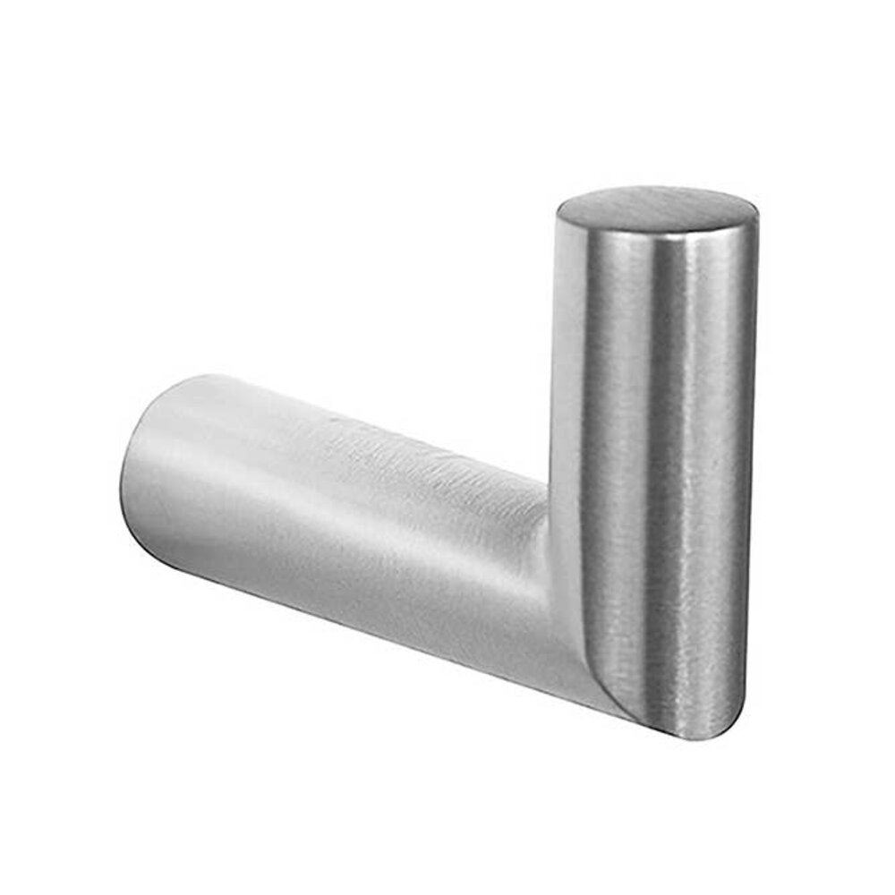 Linnea - Hooks - HK-155S