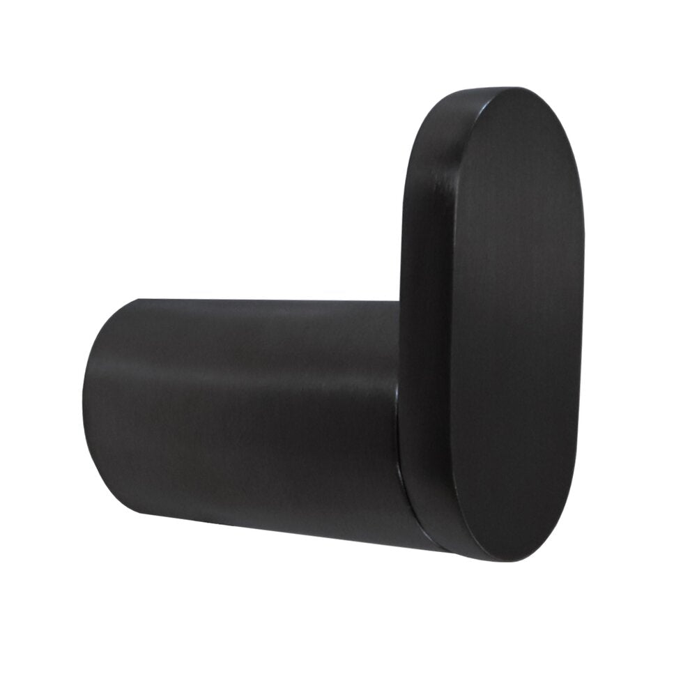Linnea - Hooks - HK-156