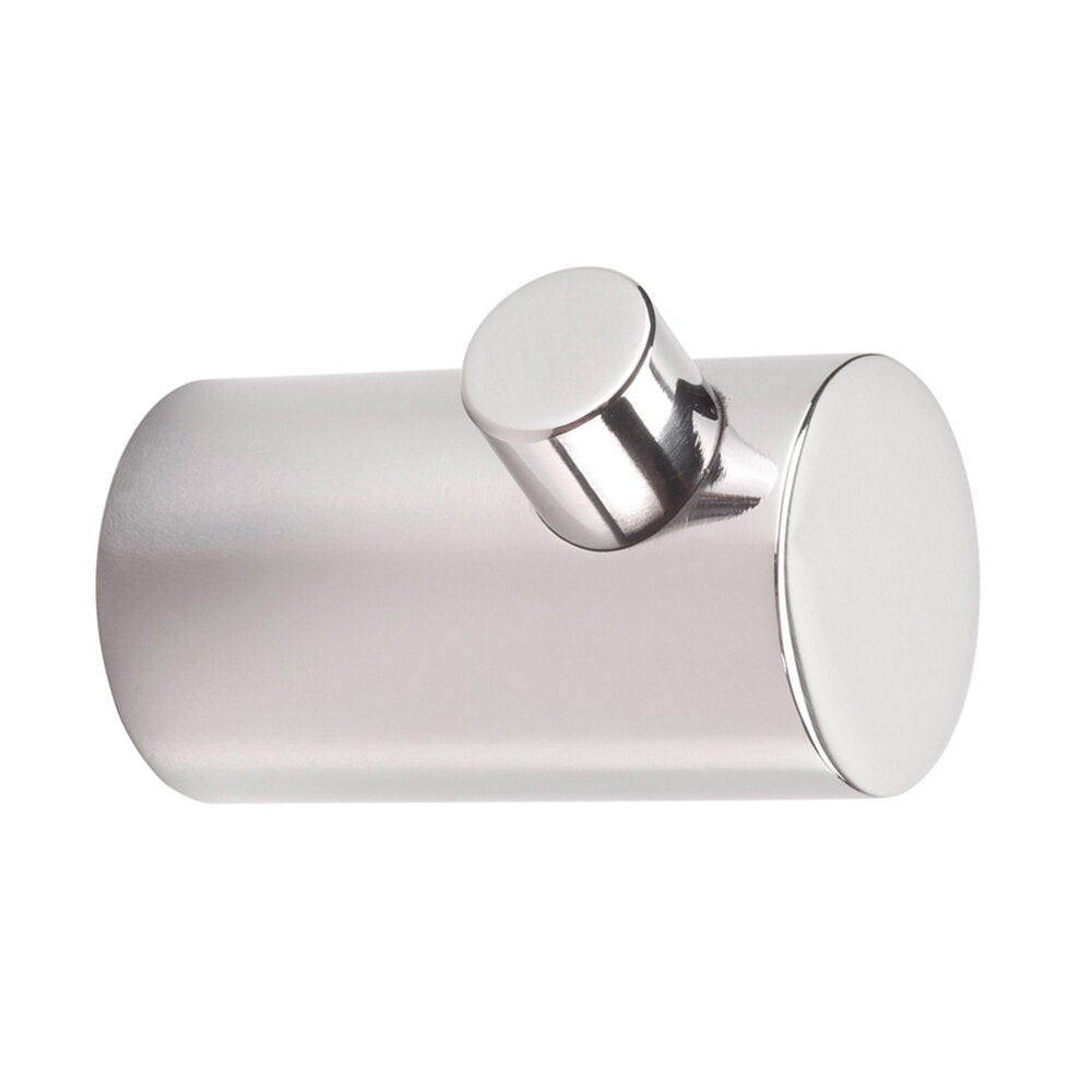 Linnea - Hooks - HK-188R