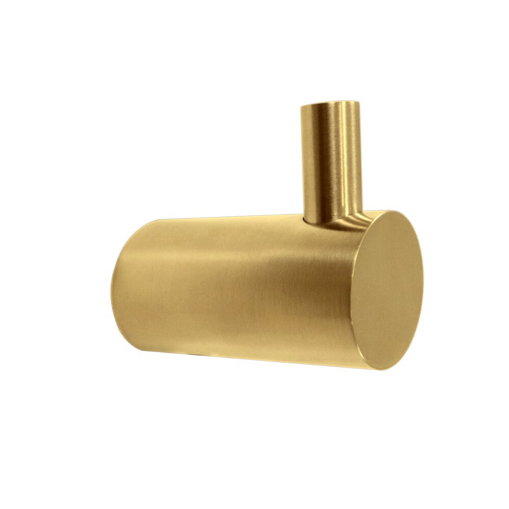 Linnea - Hooks - HK-188R