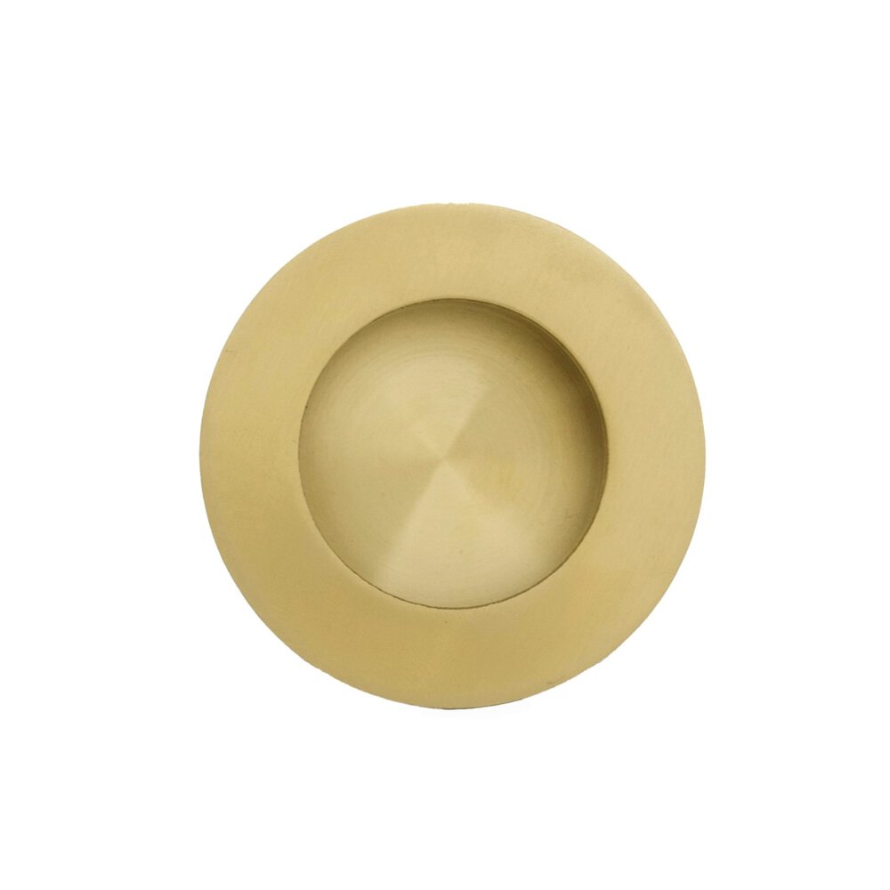 Linnea - Flush Pulls - RPR-50 Flush Pull
