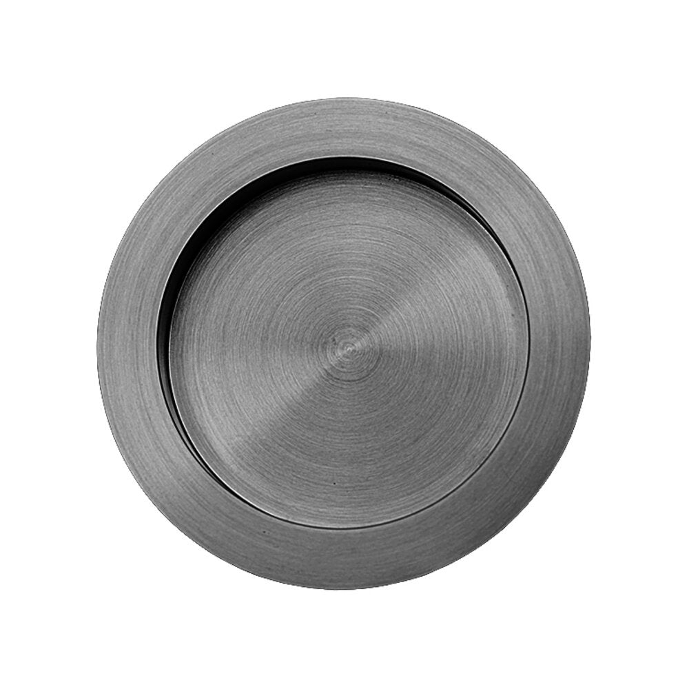 Linnea - Flush Pulls - RPR-66 Flush Pull