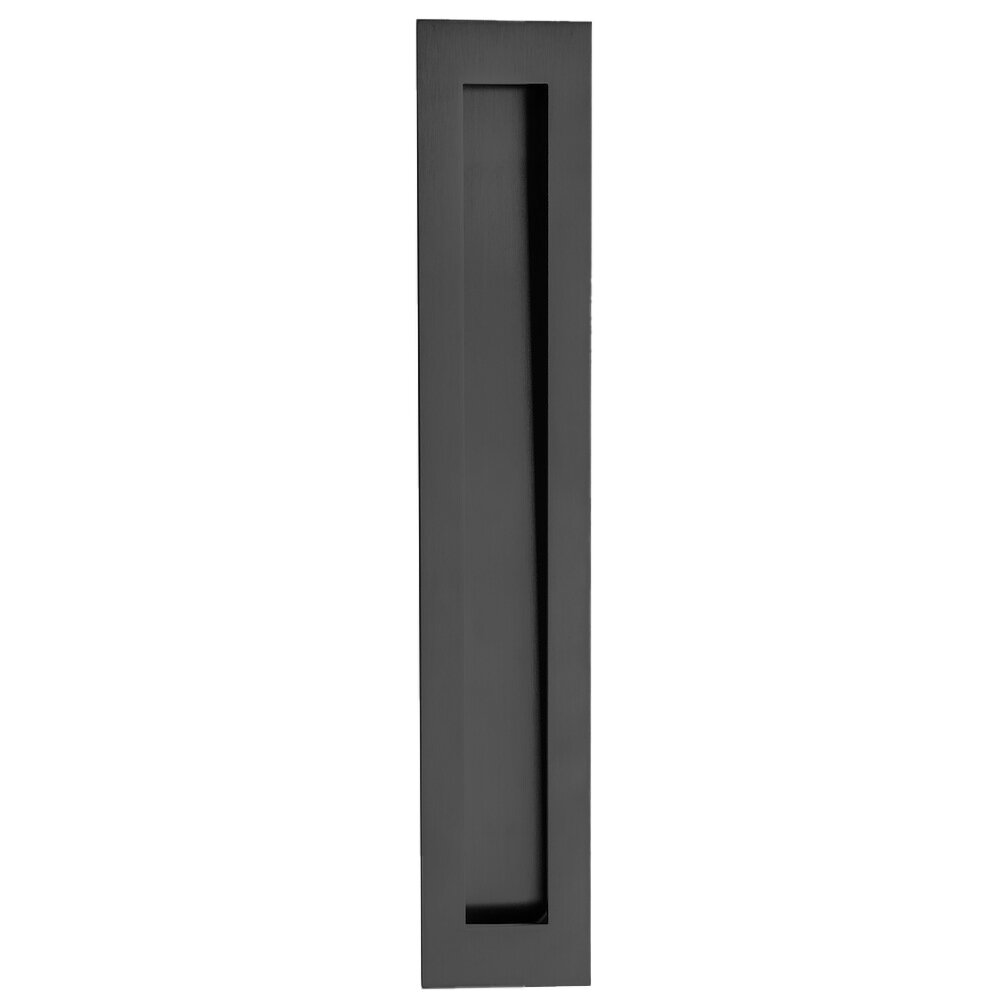 Linnea - Flush Pulls - RPS-300 Flush Pull