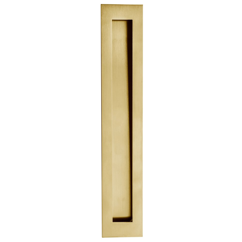 Linnea - Flush Pulls - RPS-300 Flush Pull