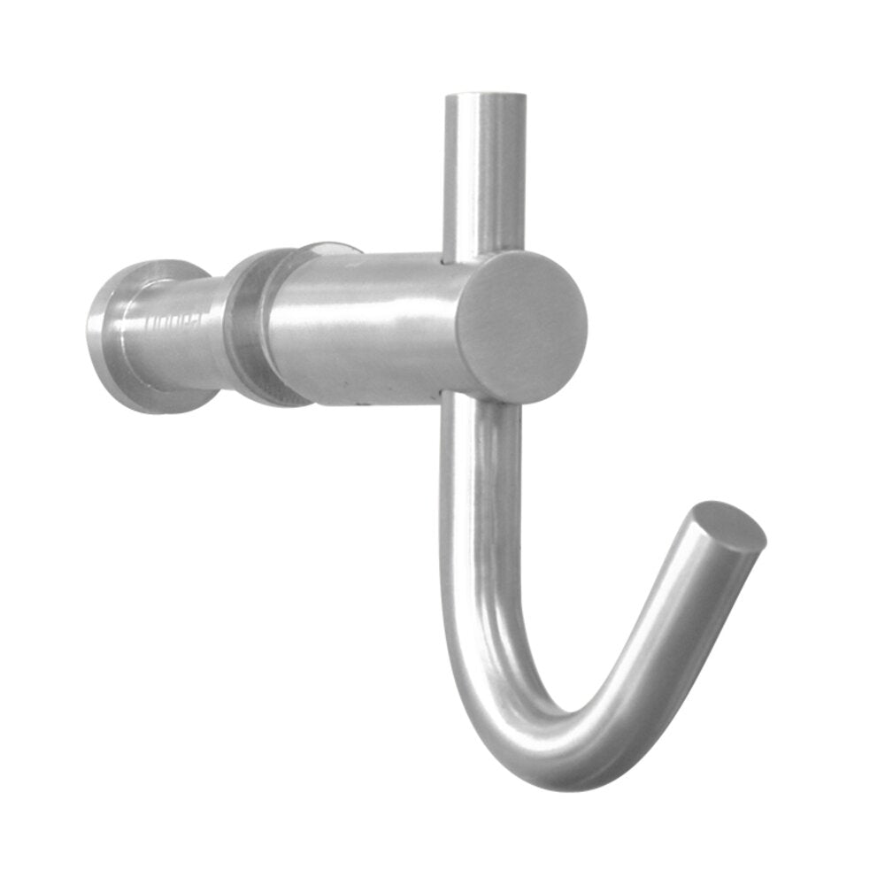Linnea - Hooks - SHK-187
