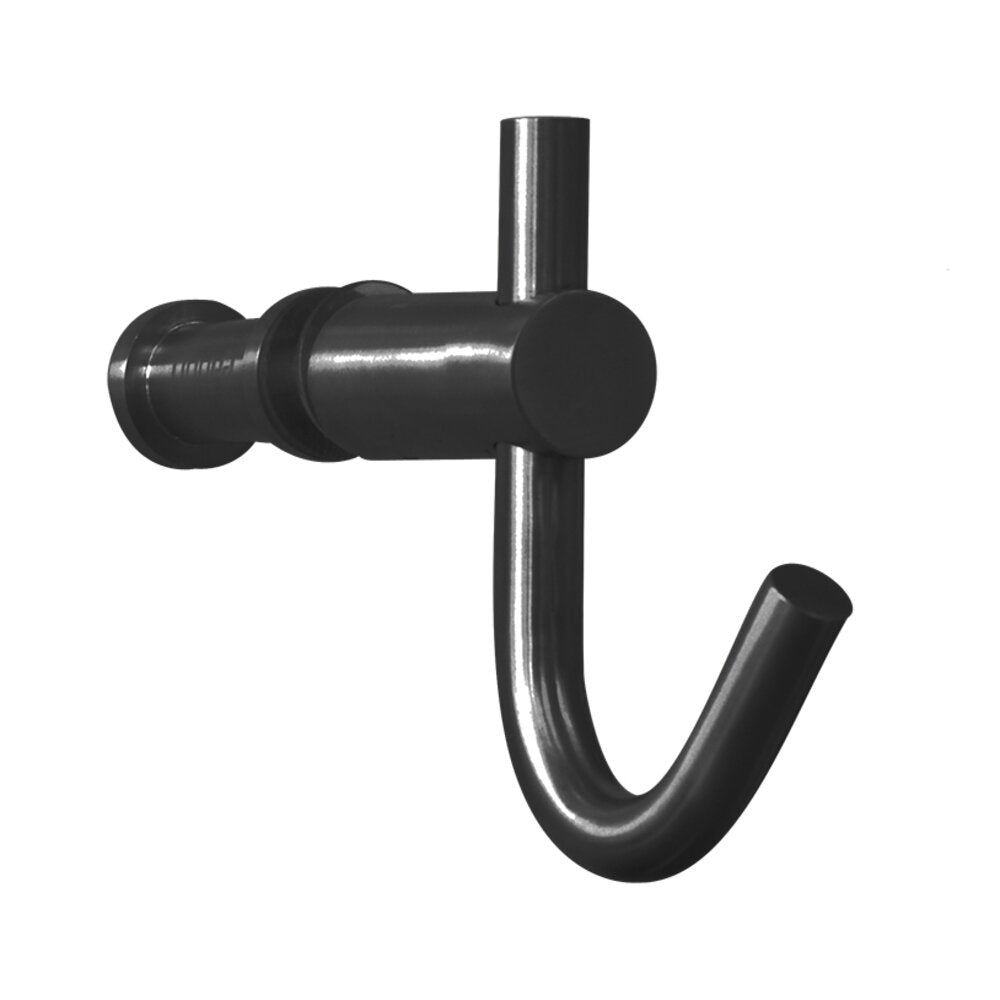 Linnea - Hooks - SHK-187
