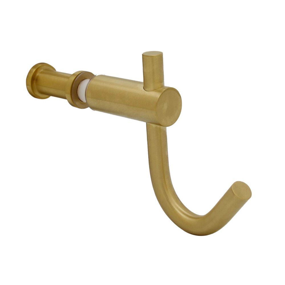 Linnea - Hooks - SHK-187