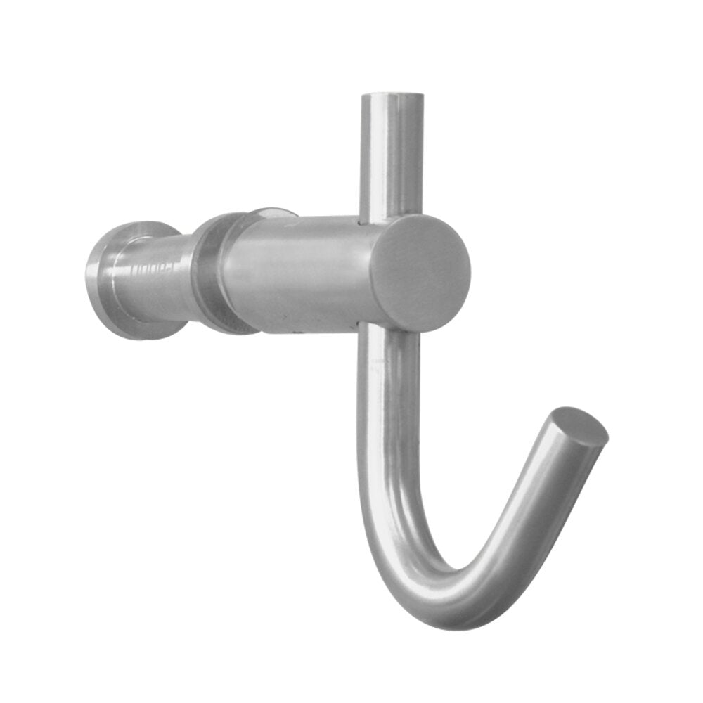 Linnea - Hooks - SHK-187