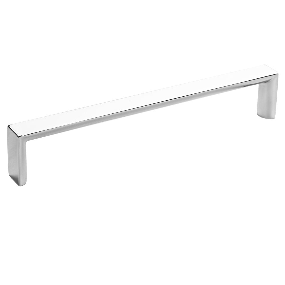 Linnea - Cabinet Pulls & Knobs - 1092 Cabinet Pull